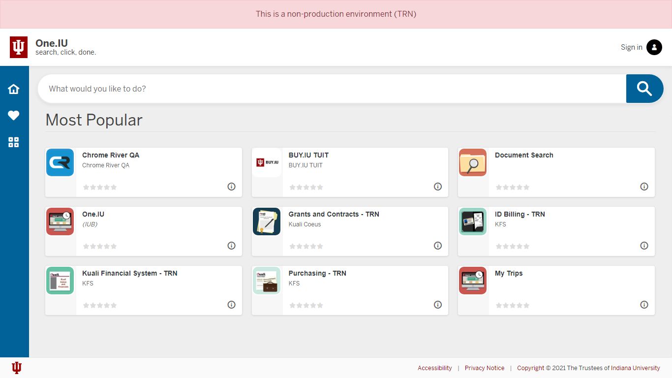 One.IU